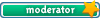 AsusMu Moderator